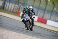 PJ-Motorsport-Photography-2020;donington-no-limits-trackday;donington-park-photographs;donington-trackday-photographs;no-limits-trackdays;peter-wileman-photography;trackday-digital-images;trackday-photos